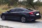 2017 Honda Civic 1.8 E CVT for sale -2