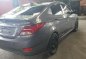 207 Hyundai Accent 1.6L Crdi Automatic Diesel-3