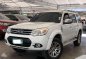 LIMITED EDITION 2013 Ford Everest 4x2 Automatic Diesel-1