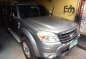 Ford Everest 2011 for sale-5