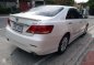 Fastbreak 2007 Toyota Camry G Automatic-3