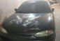 Mitsubishi Lancer GSR 1997 for sale-9