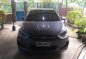 Hyundai Accent 2015 for sale -1