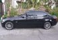 Like new BMW E90 320i for sale-1