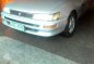 Toyota Corolla Gli 1997 for sale-8