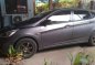 Hyundai Accent 2015 for sale -0