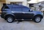 Mitsubishi 2012 Gls v Top of The Line for sale -2