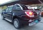 2013 Mazda BT50 3.2 4x4 AT for sale-4