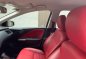 2016 Honda City 1.5 VX Navi CVT for sale-6