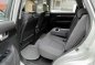 2012 Kia Sorento EX AWD for sale-9