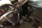 2017 Toyota Avanza E MT for sale -2