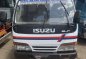 2018 Isuzu Elf for sale-0