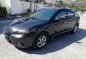 MAZDA 3 Sedan 2006 for sale -0