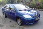 2006 Toyota Vios E manual for sale-3