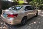 2008 Toyota Camry 3.5Q for sale -7