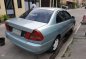 Mitsubishi Lancer 1997 for sale-3