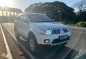 Mitsubishi Montero Sport 2010 for sale-3