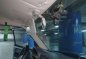 Suzuki Jimny 2014 4x4 Automatic for sale-0
