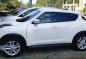 *2018 Nissan Juke for sale-0