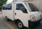 Kia K2700 Delivery Van 2015 for sale-0