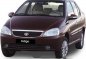 Tata Indigo 2019 for sale-0