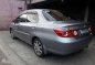 2009 Honda City for sale-0