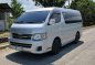 2014 Toyota Hiace Grandia for sale-1