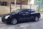 Nissan Sentra 2013 for sale-11