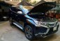 Mitsubishi Montero 2016 for sale-0