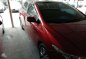 Like new Honda City E I-VTEC for sale-0