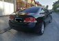 Honda Civic Fd 2006 for sale-3