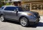 Ford Explorer 2013 for sale-0