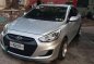 Hyundai Accent 2016 for sale-1