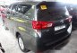 Toyota Innova 2018 G AT for sale-3