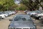 BMW 530d 2012 for sale-0