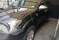 2007 Toyota Fortuner for sale-1