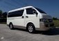 Toyota Hiace 2008 for sale-0