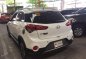 2016 Hyundai I20 Manual Gas Auto Royale Car Exchange-0