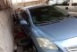 2012 Toyota Vios 1.3 E for sale-1