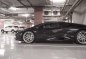 2015 Lamborghini Huracan for sale-1