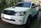 2005 Toyota Fortuner for sale-0