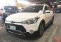 2016 Hyundai I20 Manual Gas Auto Royale Car Exchange-1