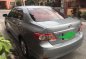 Toyota Corolla Altis 2011 For Sale-0