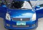 Suzuki Swift hatchback 2010 for sale-2