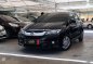 2017 Honda City for sale-2