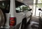 2005 Mitsubishi Pajero for sale-4