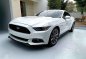 2015 Ford Mustang 5.0 GT for sale-2
