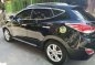 2010 Hyundai Tucson for sale-0