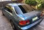 1996 Honda Civic Vti for sale-5