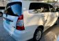 2012 Toyota Innova G Diesel Automatic for sale-3